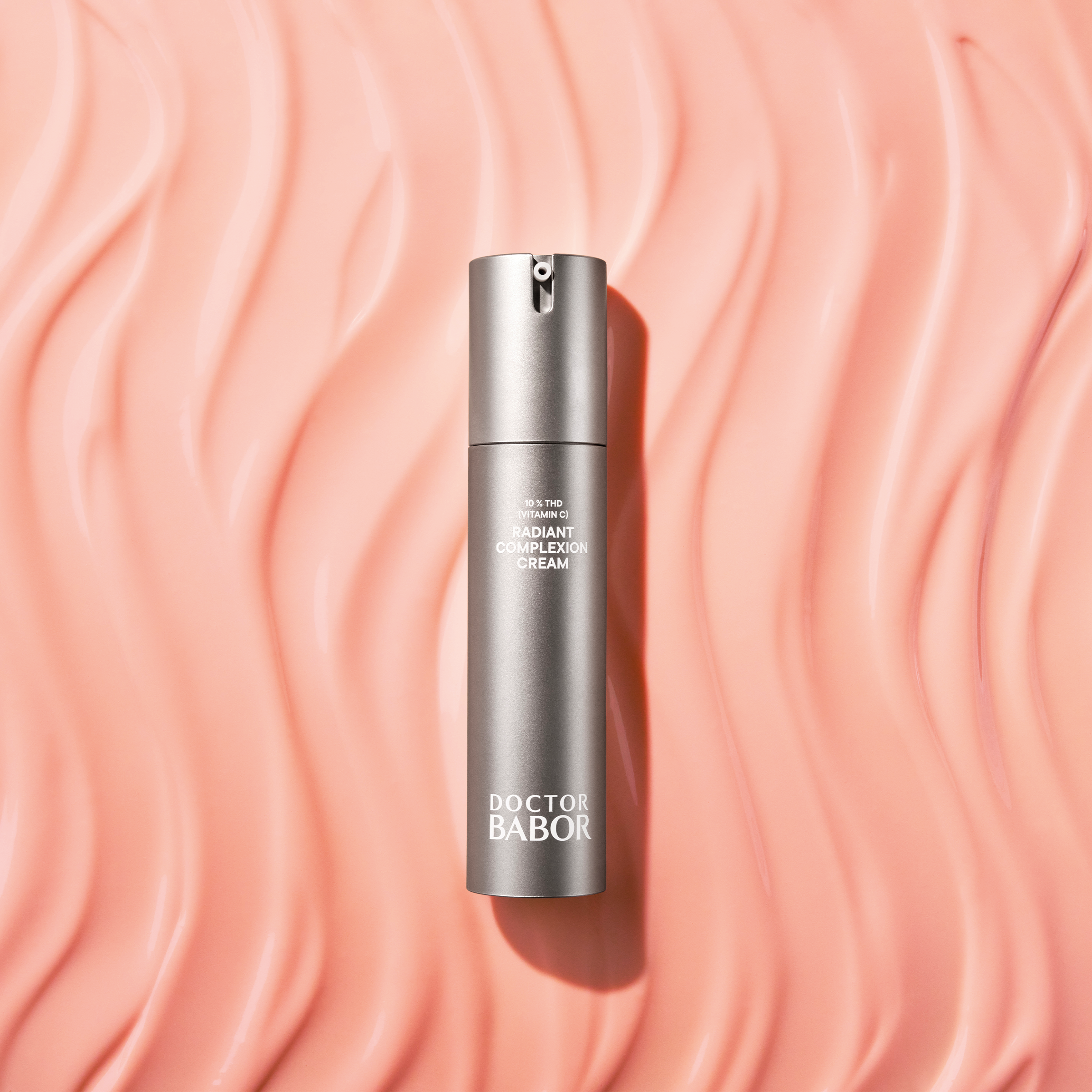 Crème de teint éclatante | Resurface