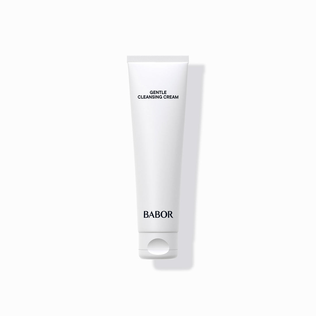 Crème douce nettoyante | Cleansing