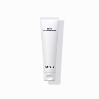 Crème douce nettoyante | Cleansing