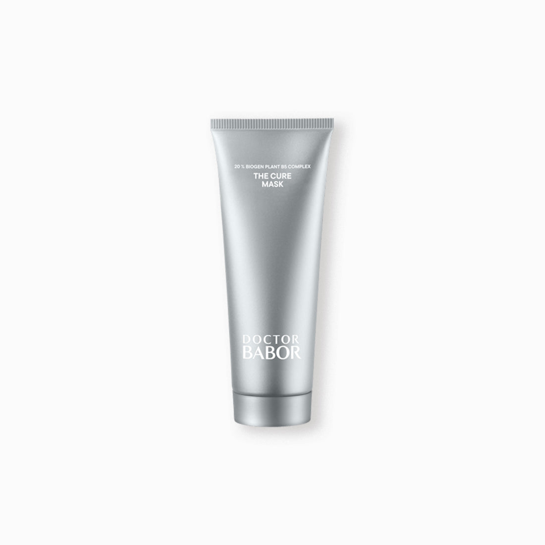 Masque hydratant The Cure | Doctor Babor