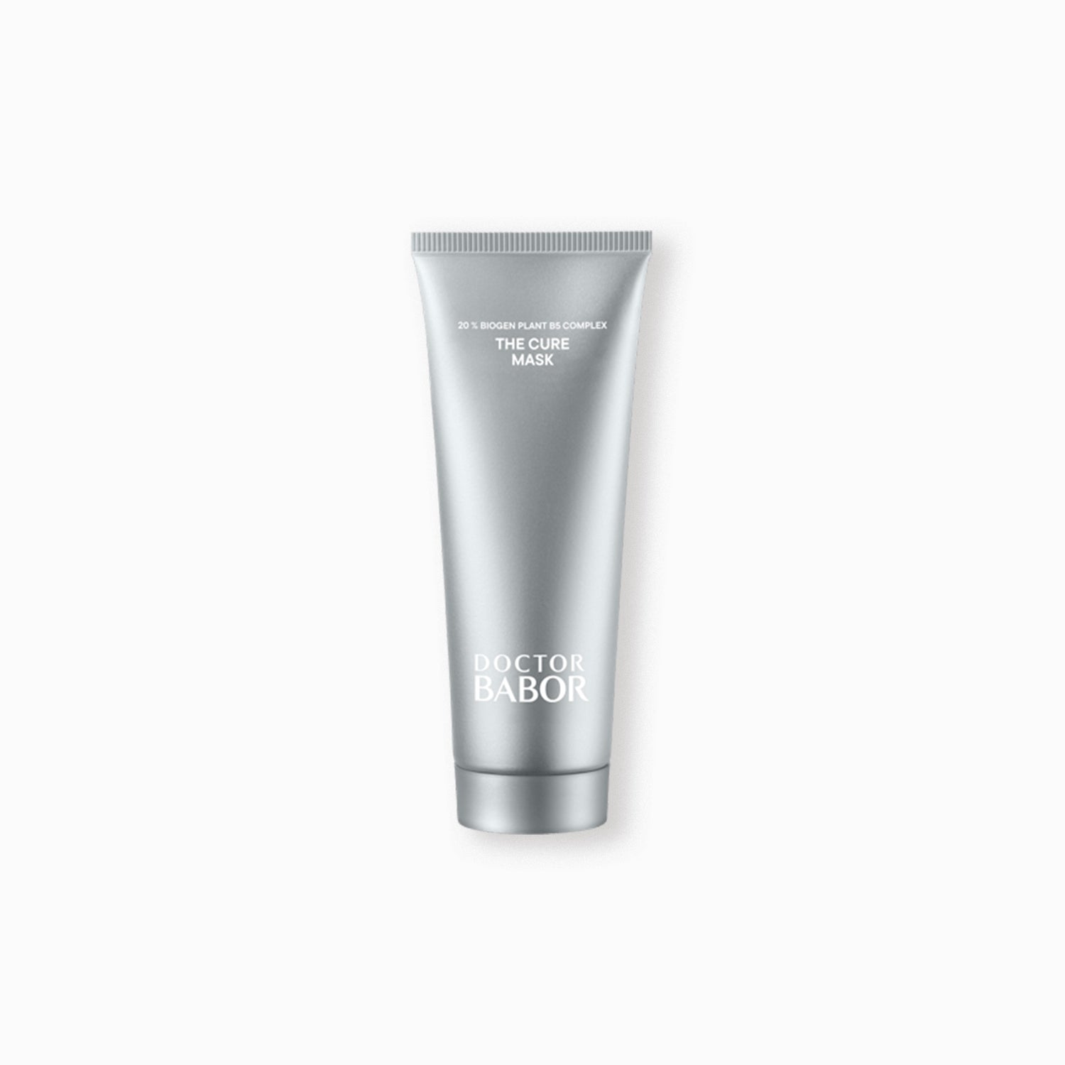 Masque hydratant The Cure | Doctor Babor
