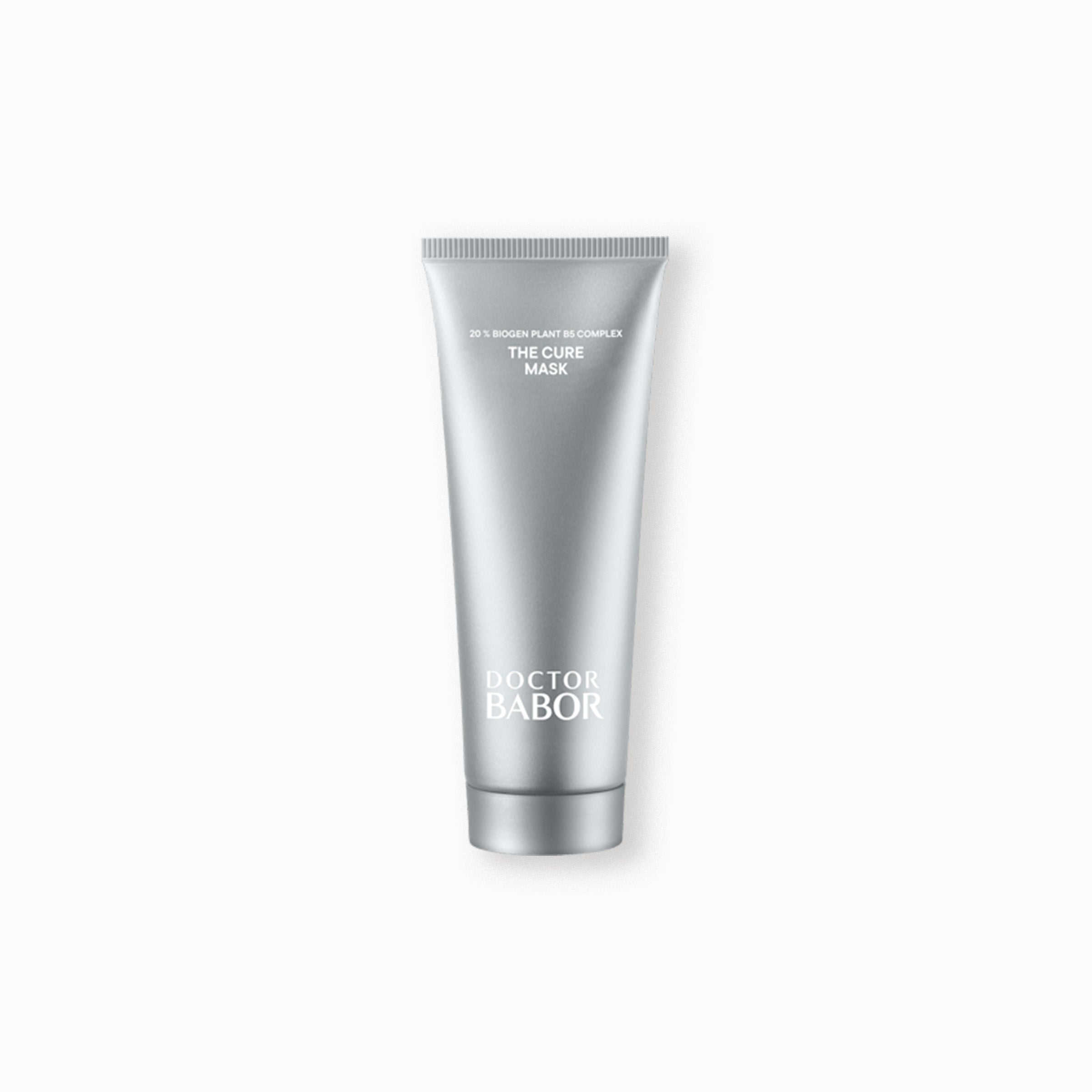 Masque hydratant The Cure | Doctor Babor