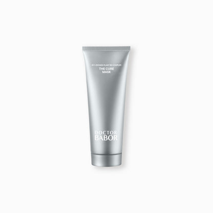 Masque hydratant The Cure | Doctor Babor