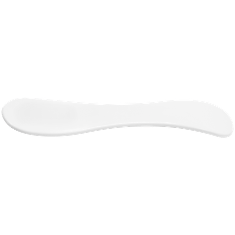 Baume nettoyant à l&