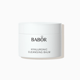 Baume nettoyant à l&