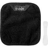 Baume nettoyant à l&