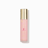 Brume parfumée édition Ruban Rose - Urban Keratin | Carteb