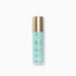 Brume parfumée pour le cheveux Makadamia d&