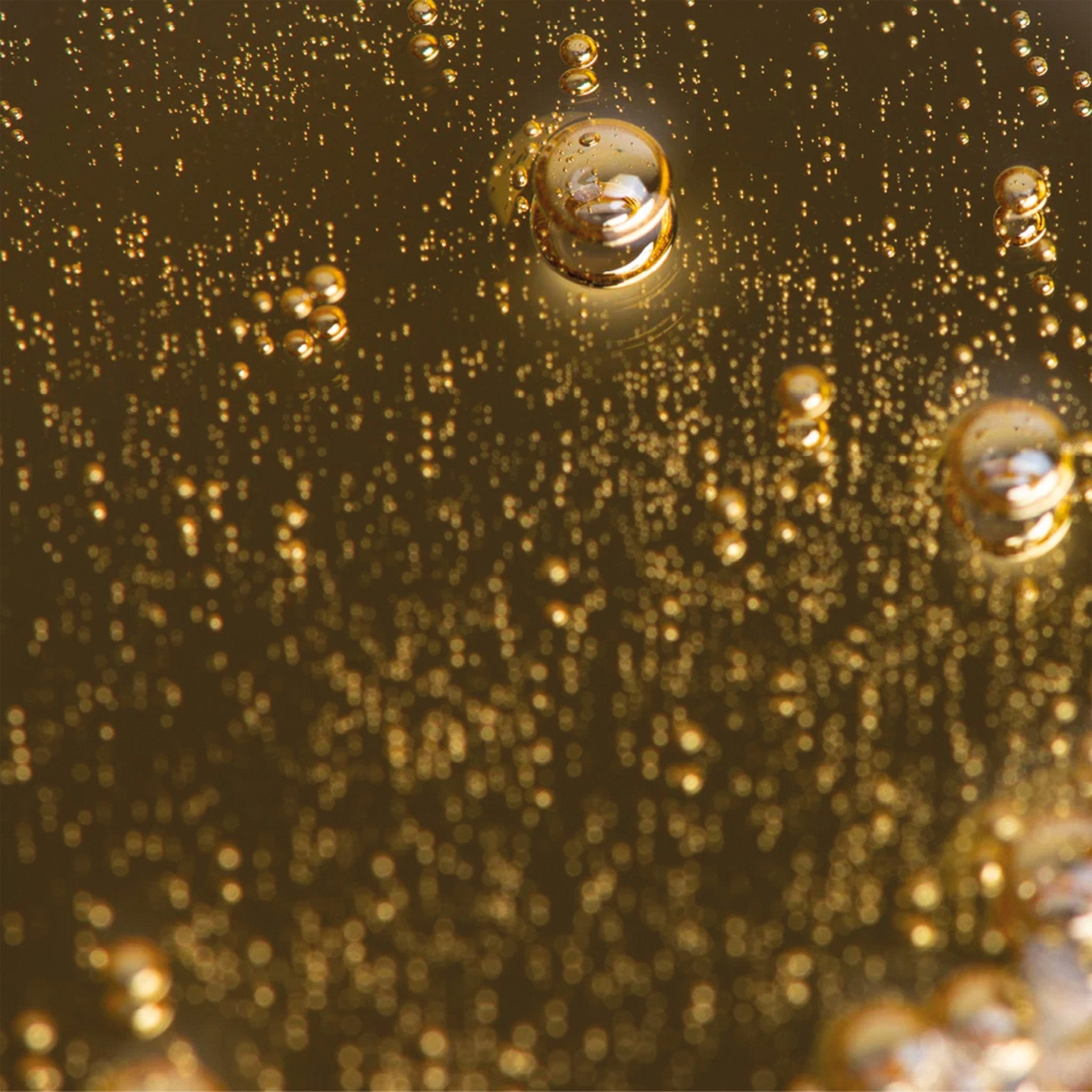 Coffret nourrissant | Makadamia - Urban Keratin | Carteb