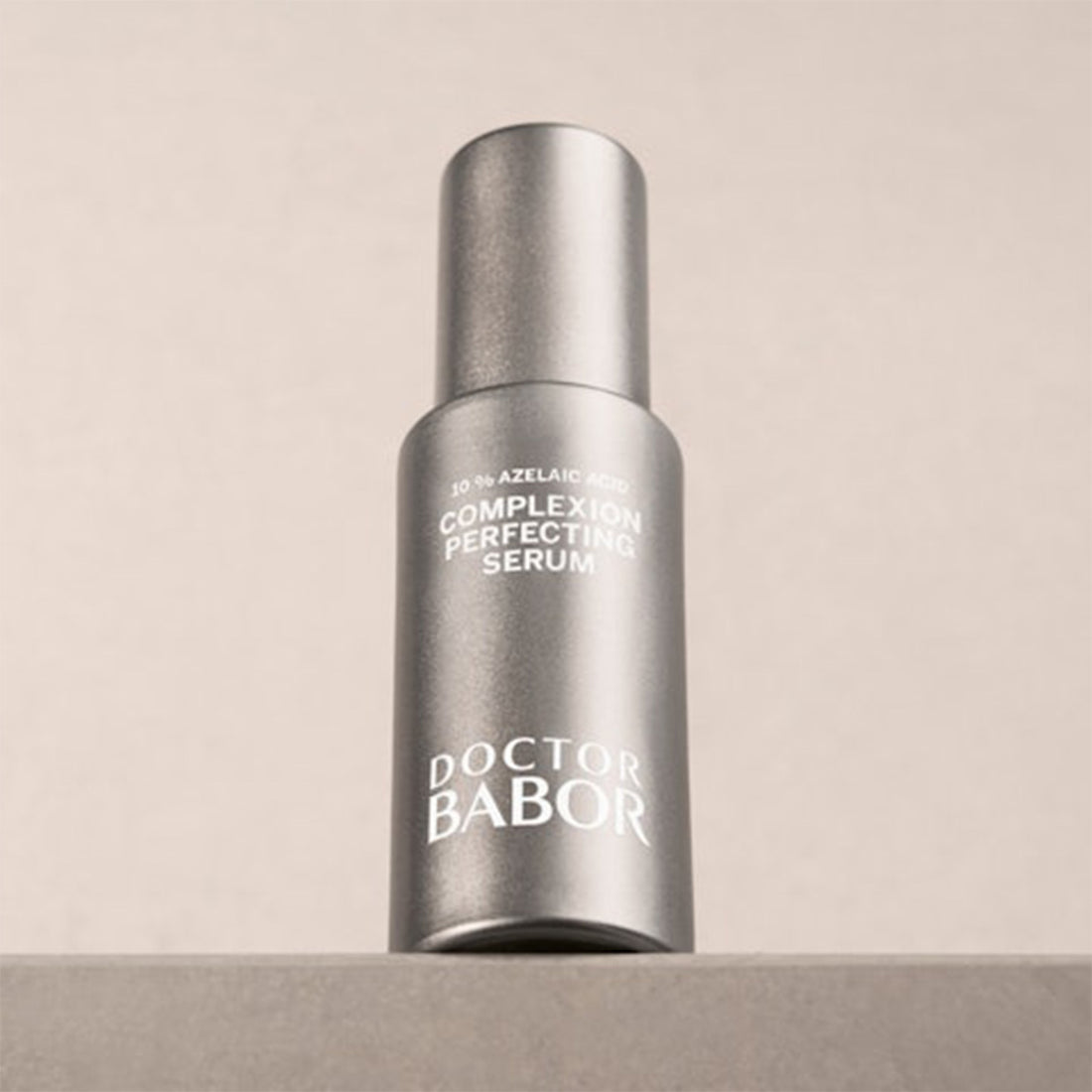 Sérum perfecteur de teint | Doctor Babor
