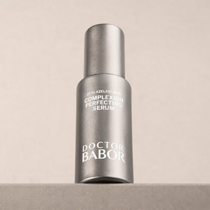Sérum perfecteur de teint | Doctor Babor