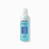 Conditionneur Two Biphase - Linecure | Carteb