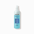 Conditionneur Two Biphase - Linecure | Carteb