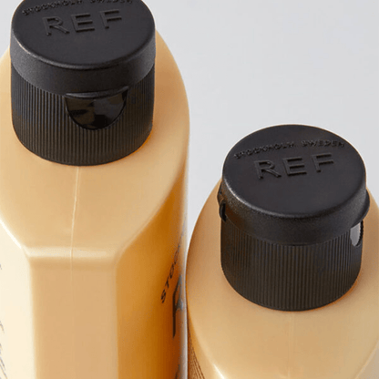 Conditionneur - Ultimate Repair - Stockholm Sweden REF | Carteb