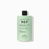 Conditionneur - Weightless Volume - Stockholm Sweden REF | Carteb