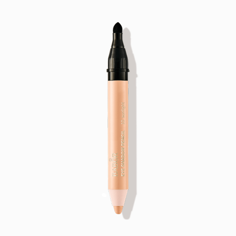 Crayon ombres à paupières - Babor | Carteb