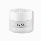 Crème apaisante - Babor | Carteb