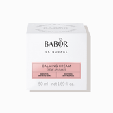 Crème apaisante - Babor | Carteb