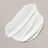 Crème apaisante riche | Sensitive - Babor | Carteb