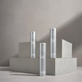 Crème apaisante | Sensitive - Babor | Carteb