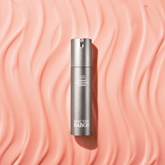 Crème de teint éclatante | Resurface - Babor | Carteb