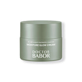 Crème Éclat Hydratant - Babor | Carteb