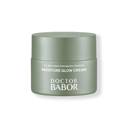 Crème Éclat Hydratant - Babor | Carteb