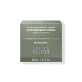 Crème Éclat Hydratant - Babor | Carteb