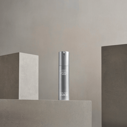 Crème effet lifting instantané - Babor | Carteb