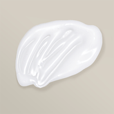 Crème - gel Hydro Replenishing - Babor | Carteb