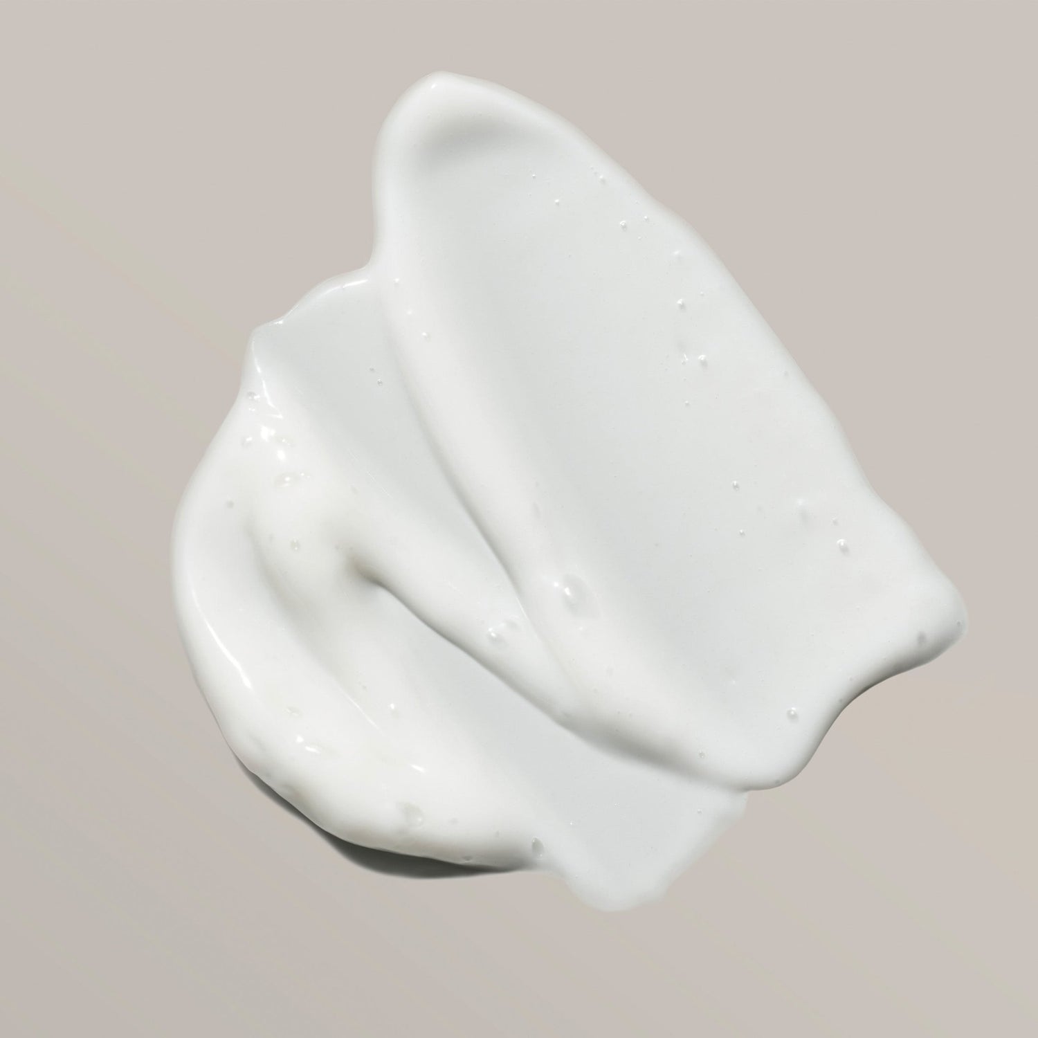 Crème nettoyante apaisante | Sensitive - Babor | Carteb