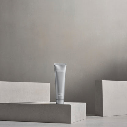 Crème nettoyante apaisante | Sensitive - Babor | Carteb