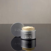 Crème régénérante rétinol + Nettoyant à l&