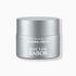 Crème régénérante rétinol + Nettoyant à l&