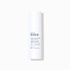 Crème solaire minérale SPF 30 - Babor | Carteb