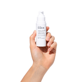 Crème solaire minérale SPF 30 - Babor | Carteb
