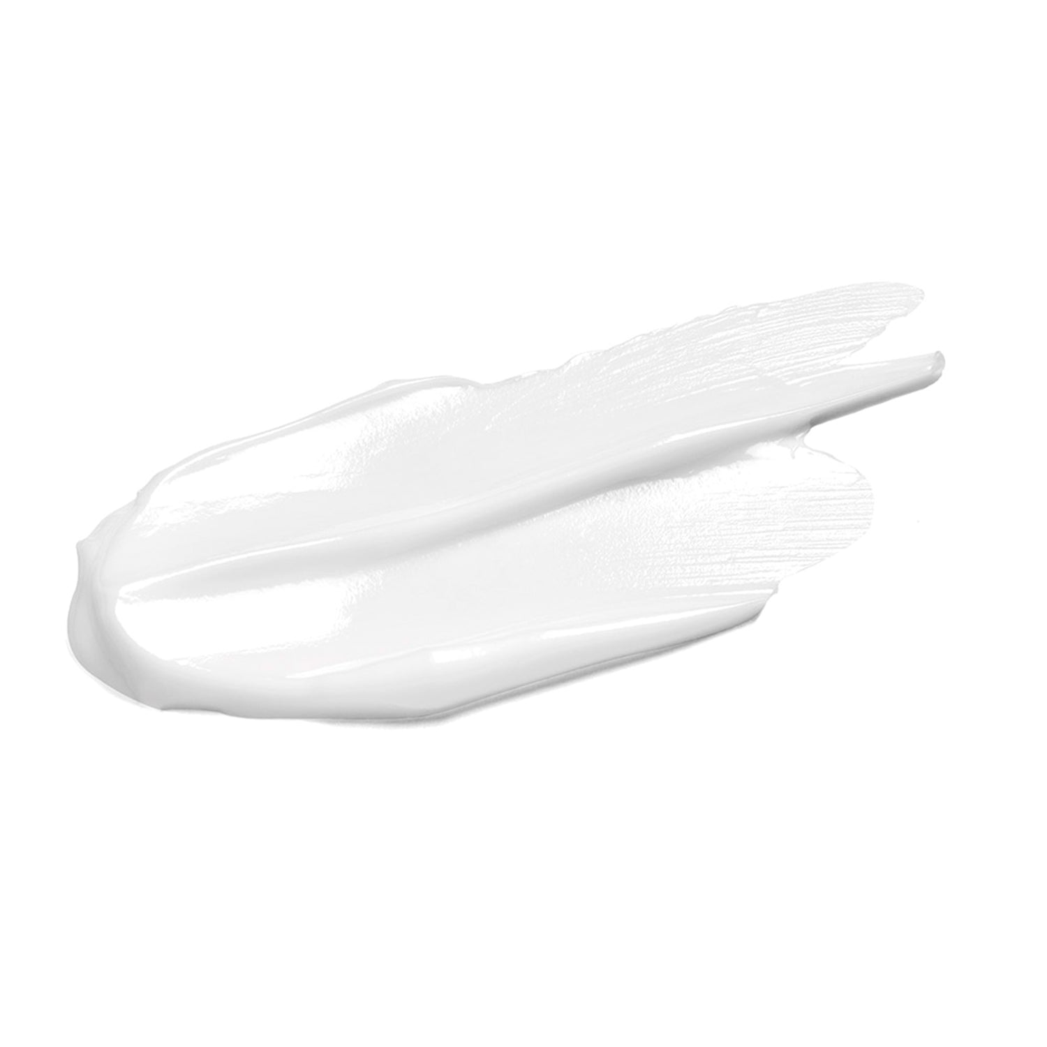 Crème solaire minérale FPS 30 | Vagheggi