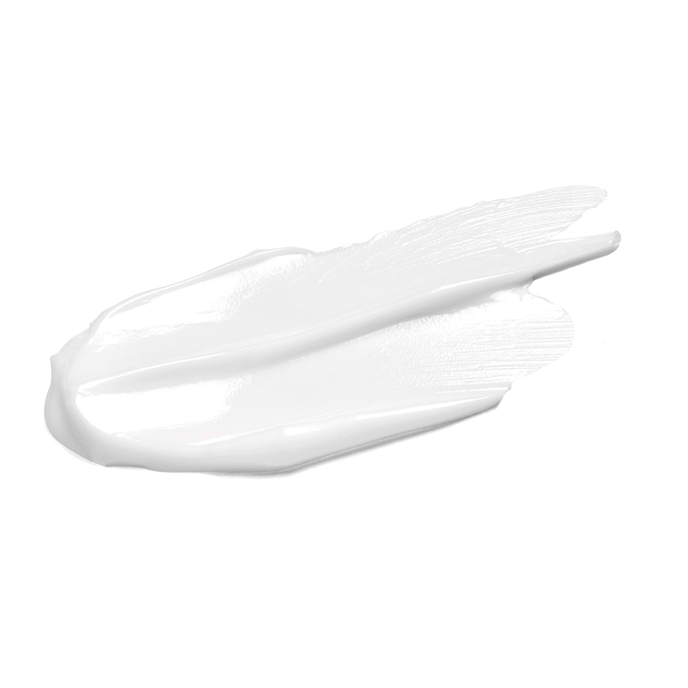 Crème solaire minérale FPS 30 | Vagheggi