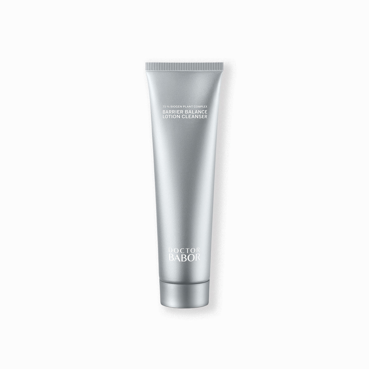 Lotion nettoyante équilibrante pour la barrière | Regeneration