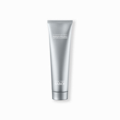 Lotion nettoyante équilibrante pour la barrière | Regeneration