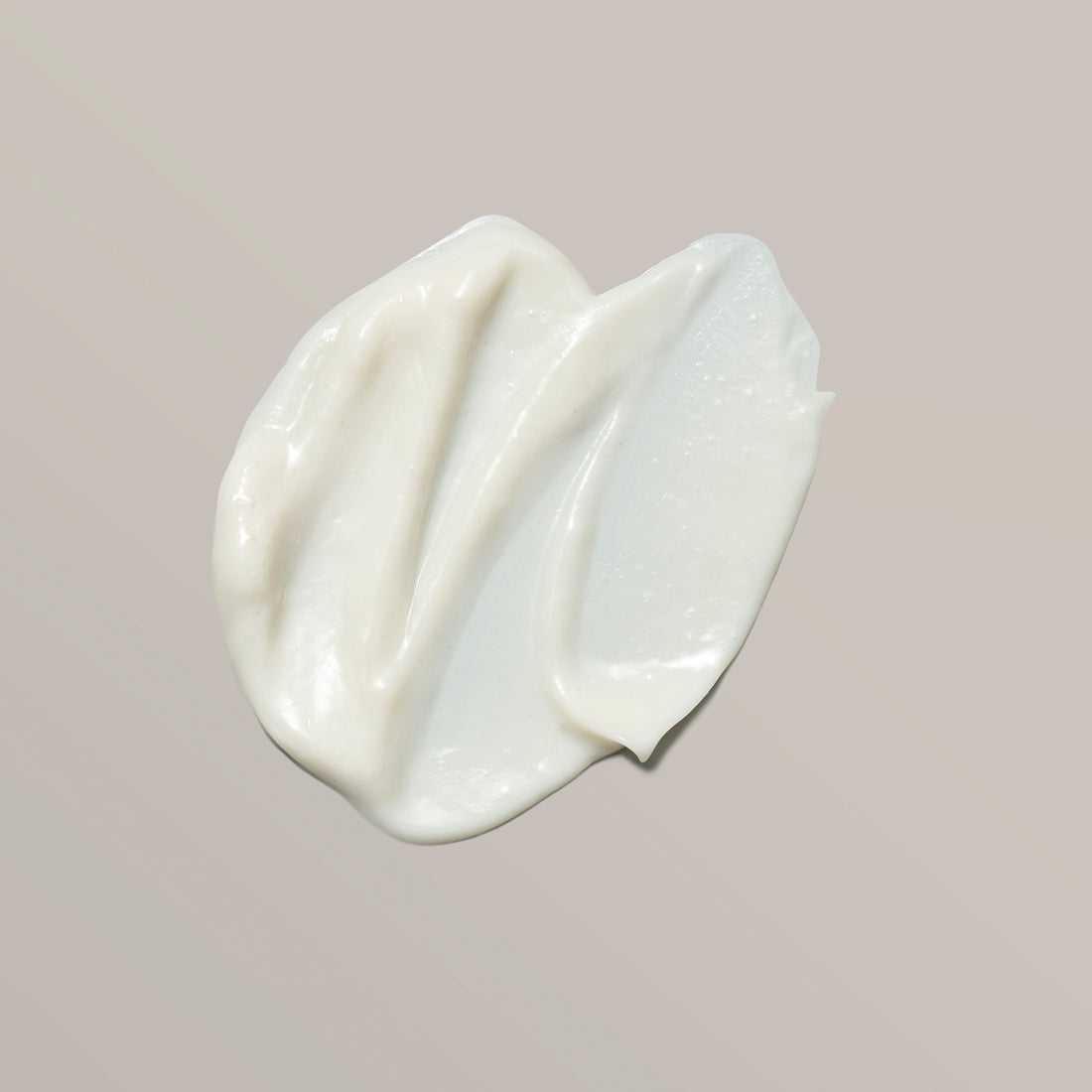 Crème apaisante | Sensitive