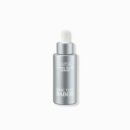 Sérum de comblement hydratant