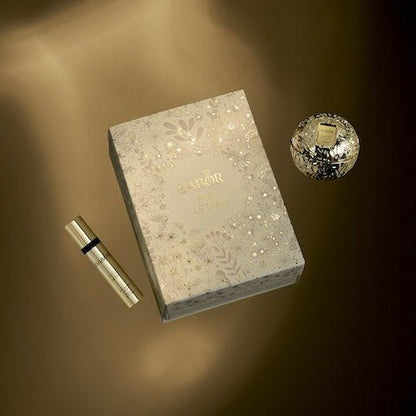 Ensemble - Lifting HSR - Babor | Carteb