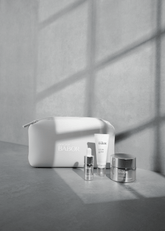 Ensemble - Peptide Replump - Babor | Carteb