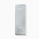 Enzyme Micro Peel Balm - Babor | Carteb
