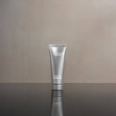 Enzyme Micro Peel Balm - Babor | Carteb