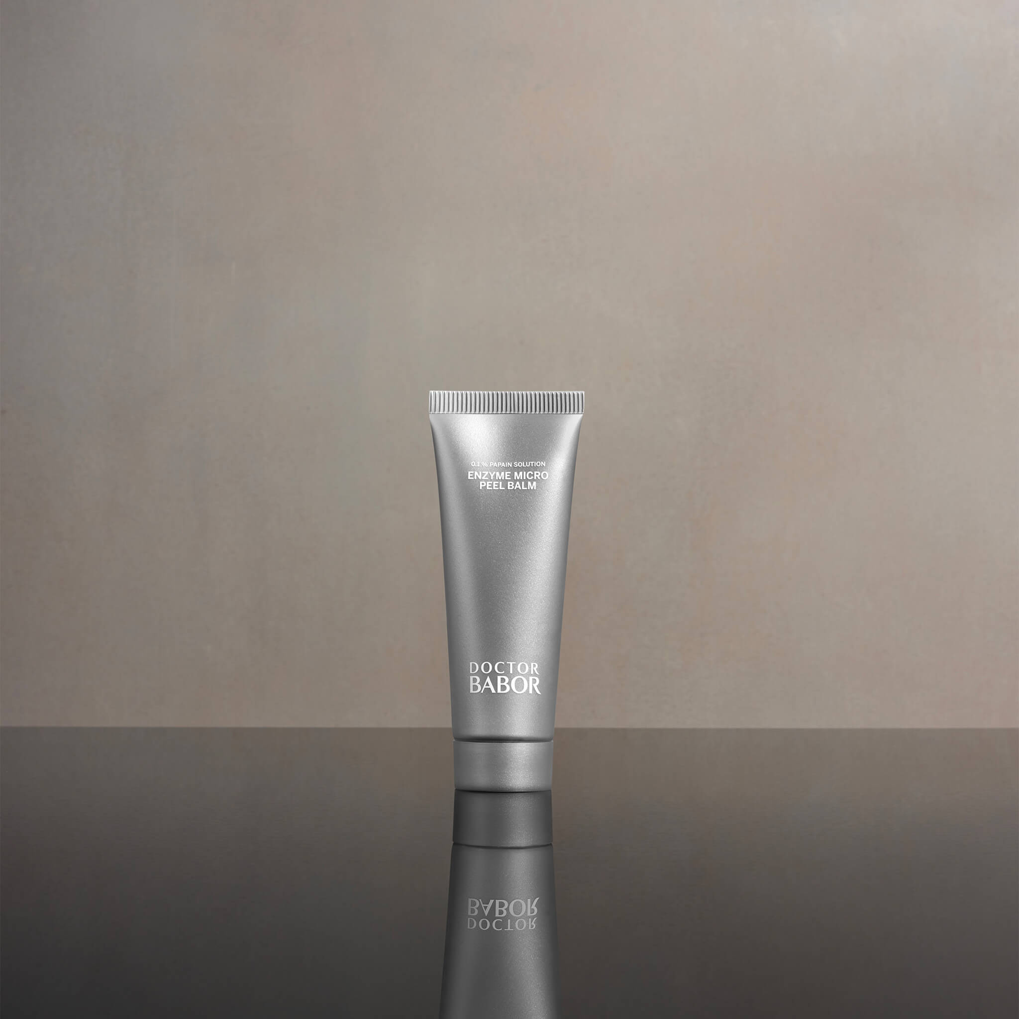 Enzyme Micro Peel Balm - Babor | Carteb