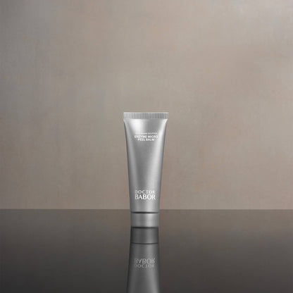 Enzyme Micro Peel Balm - Babor | Carteb