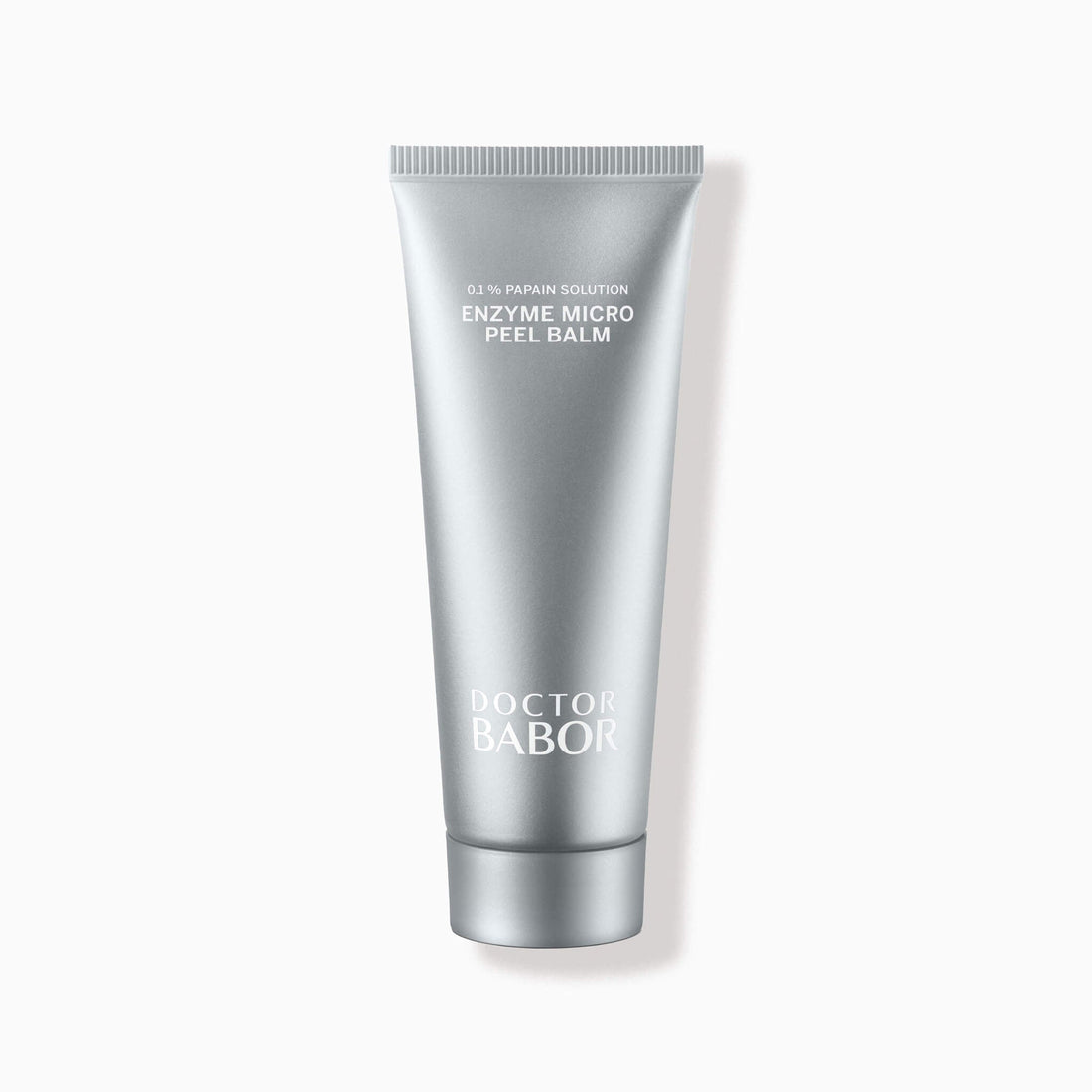 Enzyme Micro Peel Balm - Babor | Carteb