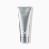 Enzyme Micro Peel Balm - Babor | Carteb